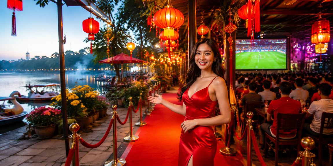 Giao diện thanh toán 7100 trên điện thoại