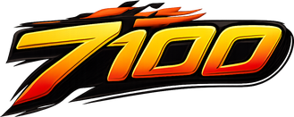 Logo 7100